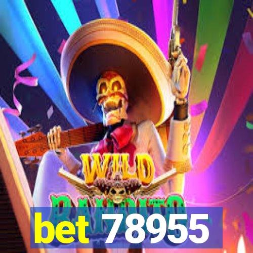 bet 78955